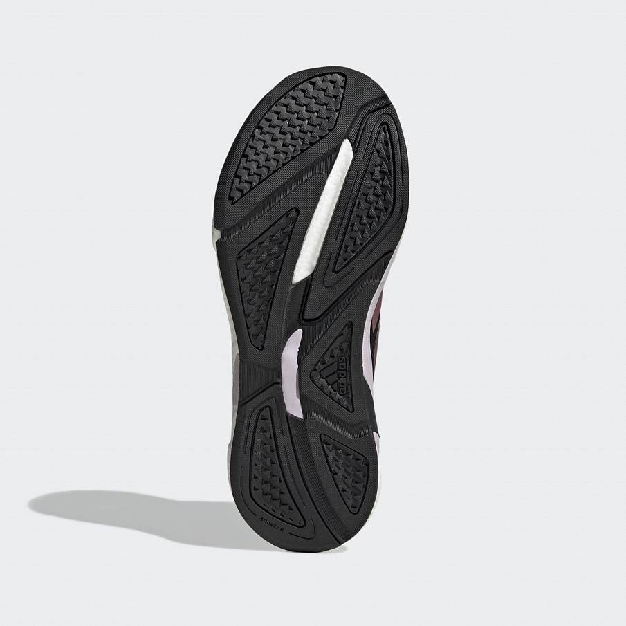 Фото № 5 с приближением к товару «‎Adidas X9000l3 Rdy X9000»