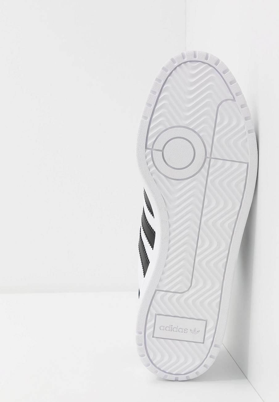 Фото № 5 с приближением к товару «‎Adidas Team Court »