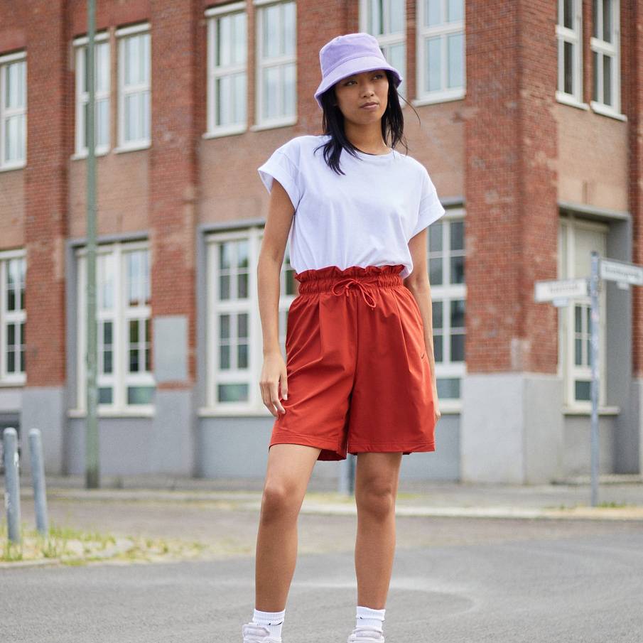 Фото № 3 с приближением к товару «‎Jordan Air 1 Zoom »