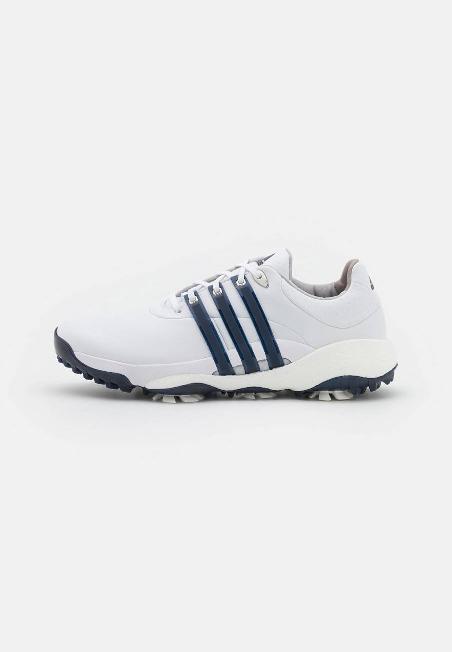 Фото № 1 с приближением к товару «‎Adidas Tour360 22»