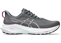 Фото № 1 с приближением к товару «‎ASICS GT-2000 13»
