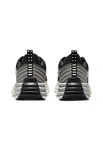 Фото № 4 с приближением к товару «‎LUNAR ROAM UNISEX»
