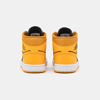 Фото № 5 с приближением к товару «‎Jordan Wmns Air 1 »