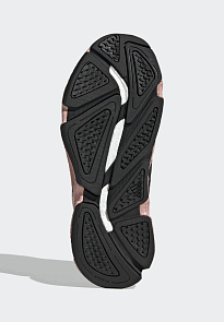 Фото № 5 с приближением к товару «‎Adidas Karlie Kloss»