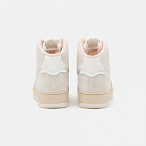 Фото № 3 с приближением к товару «‎Nike W Af1 Sculpt »