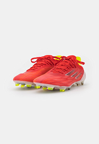 Фото № 2 с приближением к товару «‎Adidas X FG »
