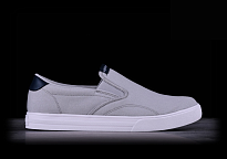 Фото № 1 с приближением к товару «‎Adidas VS Set SO »