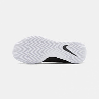 Фото № 5 с приближением к товару «‎Nike Court Air Zoom Nxt Clay»