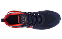 Фото № 3 с приближением к товару «‎Nike Air Max 270 React 'USA'»