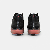 Фото № 3 с приближением к товару «‎Jordan Air Xxxvii»