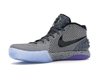 Фото № 4 с приближением к товару «‎Nike Kyrie 1 All-Star»