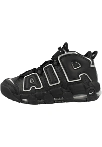 Фото № 1 с приближением к товару «‎Кроссовки Nike ni111a16u-q11-n»