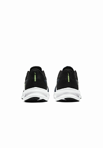 Фото № 4 с приближением к товару «‎Nike Downshifter 10 »