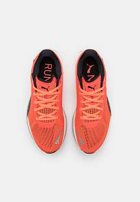 Фото № 4 с приближением к товару «‎Puma Velocity Nitro»