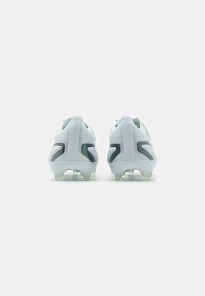 Фото № 4 с приближением к товару «‎X SPEEDPORTAL.1 FG»