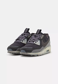 Фото № 2 с приближением к товару «‎AIR MAX TERRASCAPE 90 »