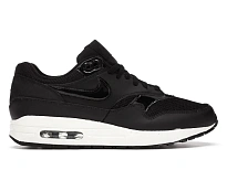 Фото № 1 с приближением к товару «‎Nike Air Max 1 Stealth »