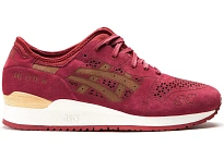 Фото № 1 с приближением к товару «‎ASICS Gel-Lyte III»