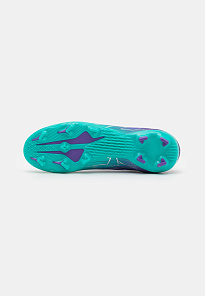 Фото № 5 с приближением к товару «‎Adidas X Fg »