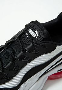 Фото № 3 с приближением к товару «‎Puma Cell Stellar »