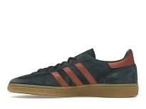 Фото № 3 с приближением к товару «‎adidas Handball Spezial»