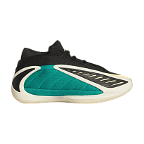 Фото № 1 с приближением к товару «‎adidas AE 2 J EQT Green (JQ2053)»
