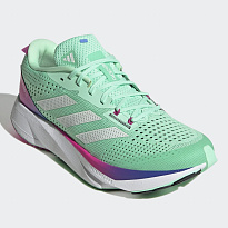 Фото № 2 с приближением к товару «‎Adidas Adizero SL W»