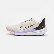 Фото № 1 с приближением к товару «‎Nike Wmns Air Winflo 9»