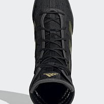 Фото № 4 с приближением к товару «‎Adidas Box Hog»