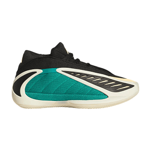 adidas AE 2 J EQT Green (JQ2053)