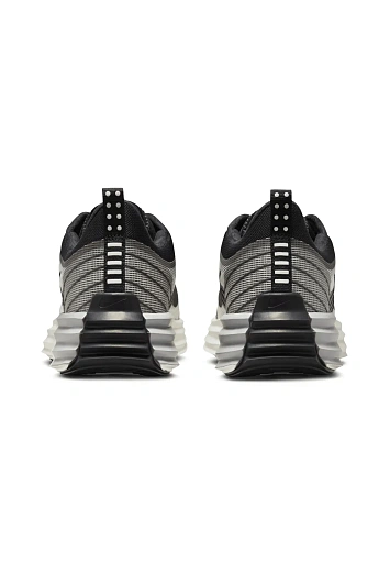 LUNAR ROAM UNISEX - 4