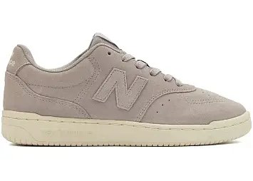 New Balance BB80