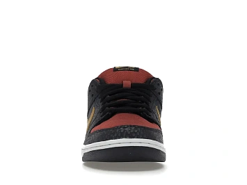 Nike SB Dunk Low Walk of Fame - 2
