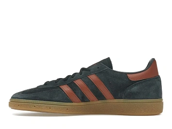 adidas Handball Spezial - 3