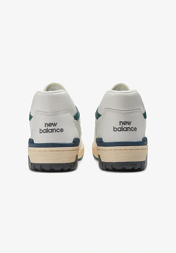 550 - 4