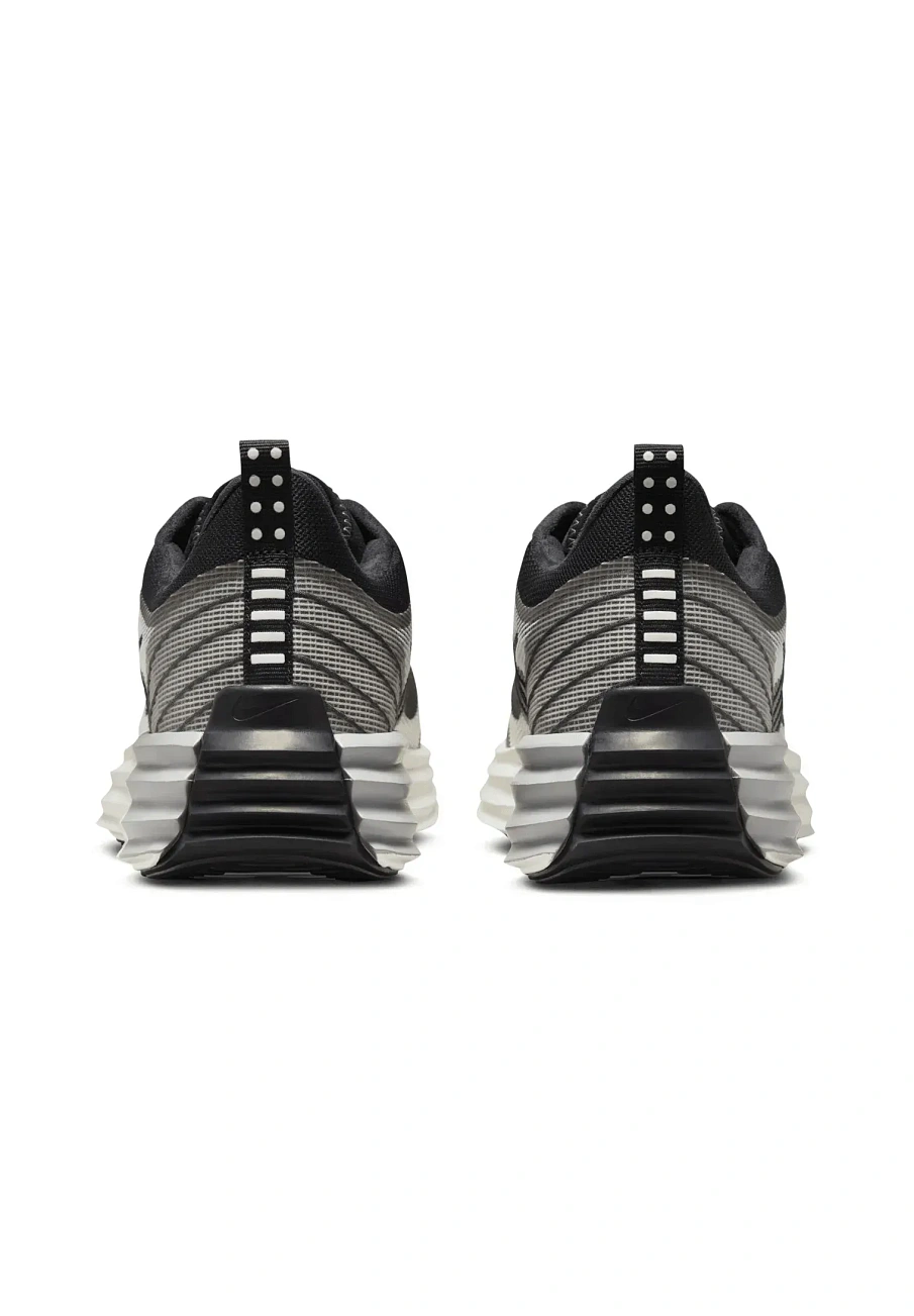 Фото № 4 с приближением к товару «‎LUNAR ROAM UNISEX»