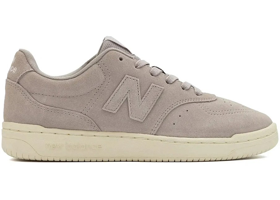 Фото № 1 с приближением к товару «‎New Balance BB80»