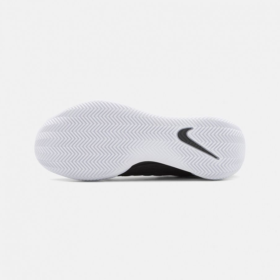 Фото № 5 с приближением к товару «‎Nike Court Air Zoom Nxt Clay»