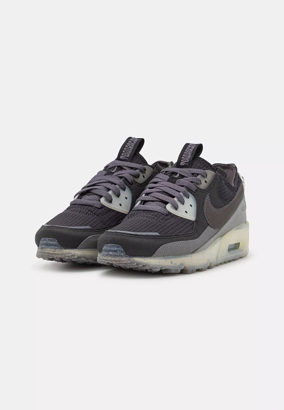 Фото № 2 с приближением к товару «‎AIR MAX TERRASCAPE 90 »