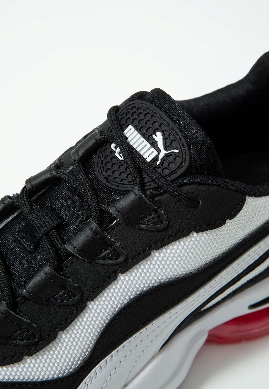 Фото № 3 с приближением к товару «‎Puma Cell Stellar »