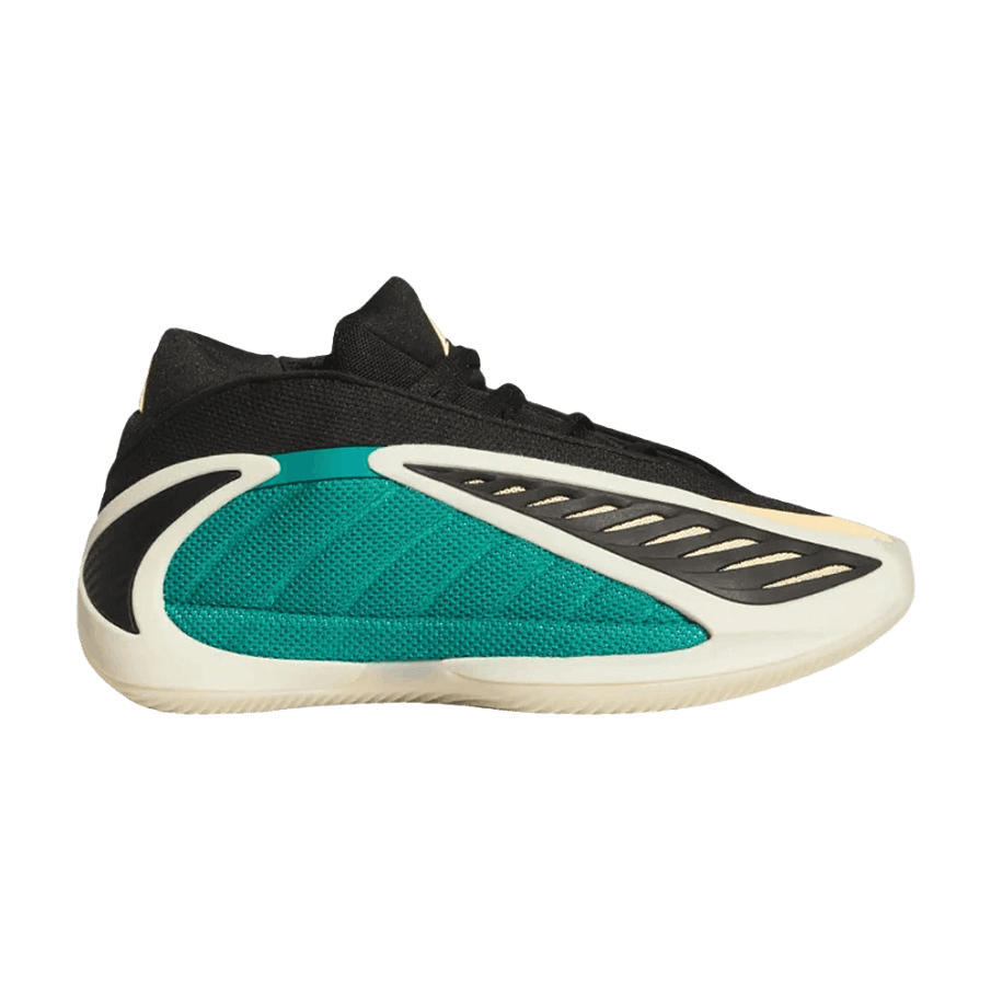 Фото № 1 с приближением к товару «‎adidas AE 2 J EQT Green (JQ2053)»