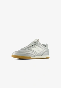 Фото № 2 с приближением к товару «‎URC42CA»