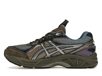 Фото № 3 с приближением к товару «‎ASICS UB6-S GT-2160»