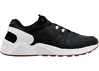 Фото № 1 с приближением к товару «‎New Balance 009»