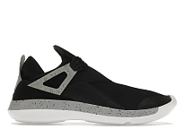 Фото № 1 с приближением к товару «‎Jordan Fly 89 Black Cement»