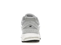 Фото № 4 с приближением к товару «‎New Balance 2002R»