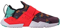 Фото № 1 с приближением к товару «‎Nike Huarache Extreme What The 90s »