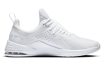Фото № 2 с приближением к товару «‎Nike Air Max Bella TR 3 Wmns White»