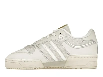 Фото № 3 с приближением к товару «‎adidas Rivalry 86 Low»