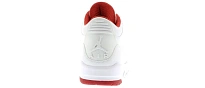 Фото № 5 с приближением к товару «‎Jordan 3 Retro History of Flight»